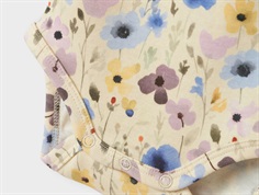 Name It summer sand blomstret body